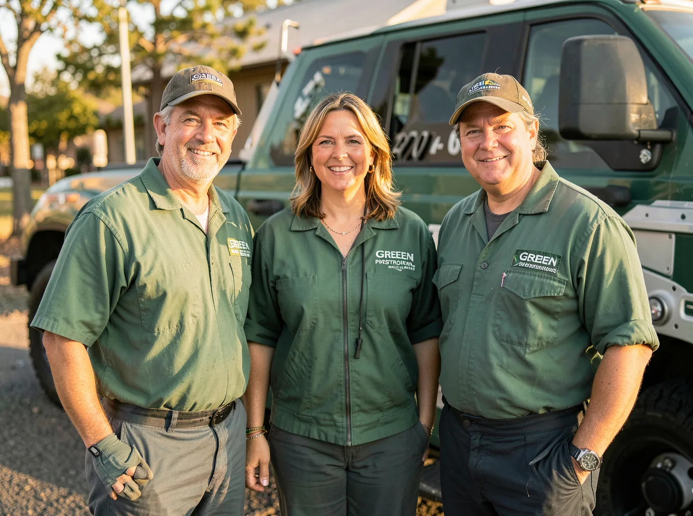 Water Damage Restoration company in Camp Grove, IL